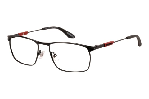 Brille O`Neill ON 962074 10